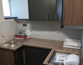 Kiadó lakás Pécs 160 000 Ft