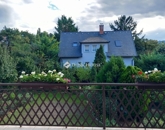 Eladó lakás Budapest II. ker 285 000 000 Ft