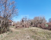 Eladó telek/földterület Pécel 94 000 000 Ft