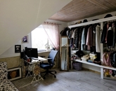 Eladó családi ház Erdősmárok 69 000 000 Ft