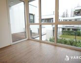 Eladó lakás Fonyód 79 990 000 Ft