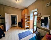 Eladó családi ház Miskolc 79 000 000 Ft