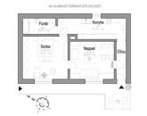 Eladó lakás Hódmezővásárhely 34 500 000 Ft