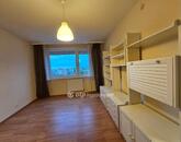 Eladó lakás Budapest IX. ker 57 900 000 Ft