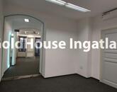 Kiadó iroda/üzlethelyiség Budapest V. ker 560 000 Ft