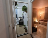 Eladó lakás Szeged 52 000 000 Ft