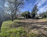 Eladó telek/földterület Balatonfüred 119 000 000 Ft