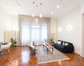 Eladó lakás Budapest V. ker 194 572 150 Ft