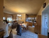 Eladó lakás Pécs 47 000 000 Ft