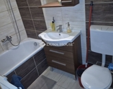 Eladó lakás Budapest XIII. ker 84 000 000 Ft