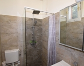 Kiadó lakás Debrecen 155 000 Ft