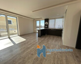 Eladó lakás Debrecen 119 000 000 Ft