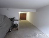 Kiadó garázs Szeged 50 000 Ft