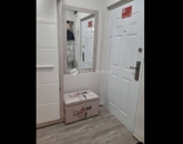 Eladó lakás Pécs 49 000 000 Ft