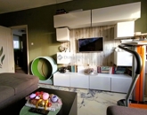 Eladó lakás Mohács 36 000 000 Ft