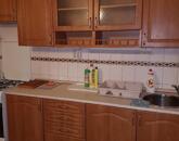 Eladó családi ház Budapest IX. ker 79 000 000 Ft