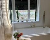 Eladó családi ház Pécs 229 000 000 Ft