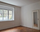 Eladó lakás Baja 43 000 000 Ft