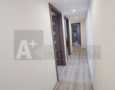 Eladó lakás Szeged 92 000 000 Ft