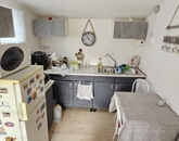 Eladó családi ház Pellérd 29 990 000 Ft