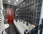 Eladó lakás Komárom 47 500 000 Ft