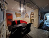 Eladó családi ház Mocsa 57 000 000 Ft