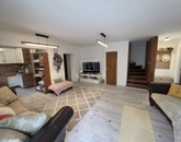 Eladó családi ház Balatonudvari 119 000 000 Ft