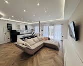 Eladó lakás Harkány 69 900 000 Ft