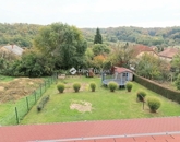 Eladó családi ház Csatár 98 500 000 Ft