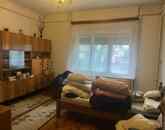 Eladó családi ház Kaba 28 500 000 Ft