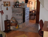 Eladó üdülő/nyaraló Igal 54 000 000 Ft