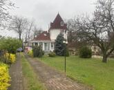 Eladó családi ház Komárom 93 296 000 Ft