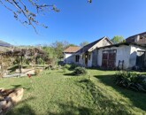 Eladó családi ház Miskolc 23 200 000 Ft