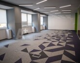 Kiadó iroda/üzlethelyiség Szeged 1 300 000 Ft