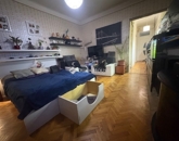 Eladó lakás Budapest XIV. ker 48 500 000 Ft