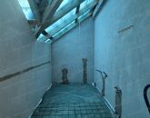 Eladó lakás Győr 45 990 000 Ft