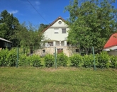 Eladó családi ház Orfű 134 000 000 Ft