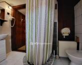 Eladó lakás Hévíz 84 000 000 Ft