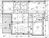 Eladó családi ház Érd 144 900 000 Ft