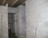 Eladó családi ház Álmosd 32 000 000 Ft