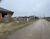 Eladó telek/földterület Mikepércs 21 900 000 Ft