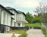 Csend, panoráma, természet