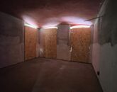 Eladó lakás Győr 61 194 000 Ft