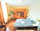 Eladó ipari ingatlan Miskolc 89 000 000 Ft