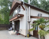 Eladó családi ház Dunakeszi 114 900 000 Ft