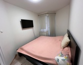 Eladó lakás Nyíregyháza 55 900 000 Ft