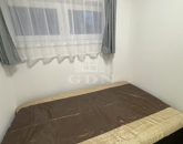 Eladó lakás Budapest XXI. ker 49 900 000 Ft