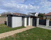 Eladó családi ház Alsóörs 174 000 000 Ft