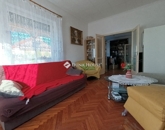 Eladó családi ház Mohács 54 900 000 Ft