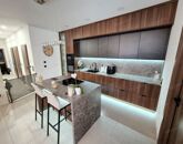 Eladó családi ház Dunaharaszti 145 900 000 Ft